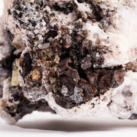 Apatite, Yellow- Statement Piece