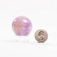 Amethyst - Sphere