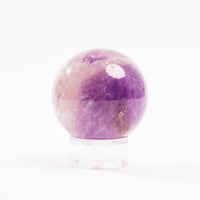 Amethyst - Sphere