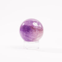 Amethyst - Sphere