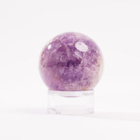 Amethyst - Sphere