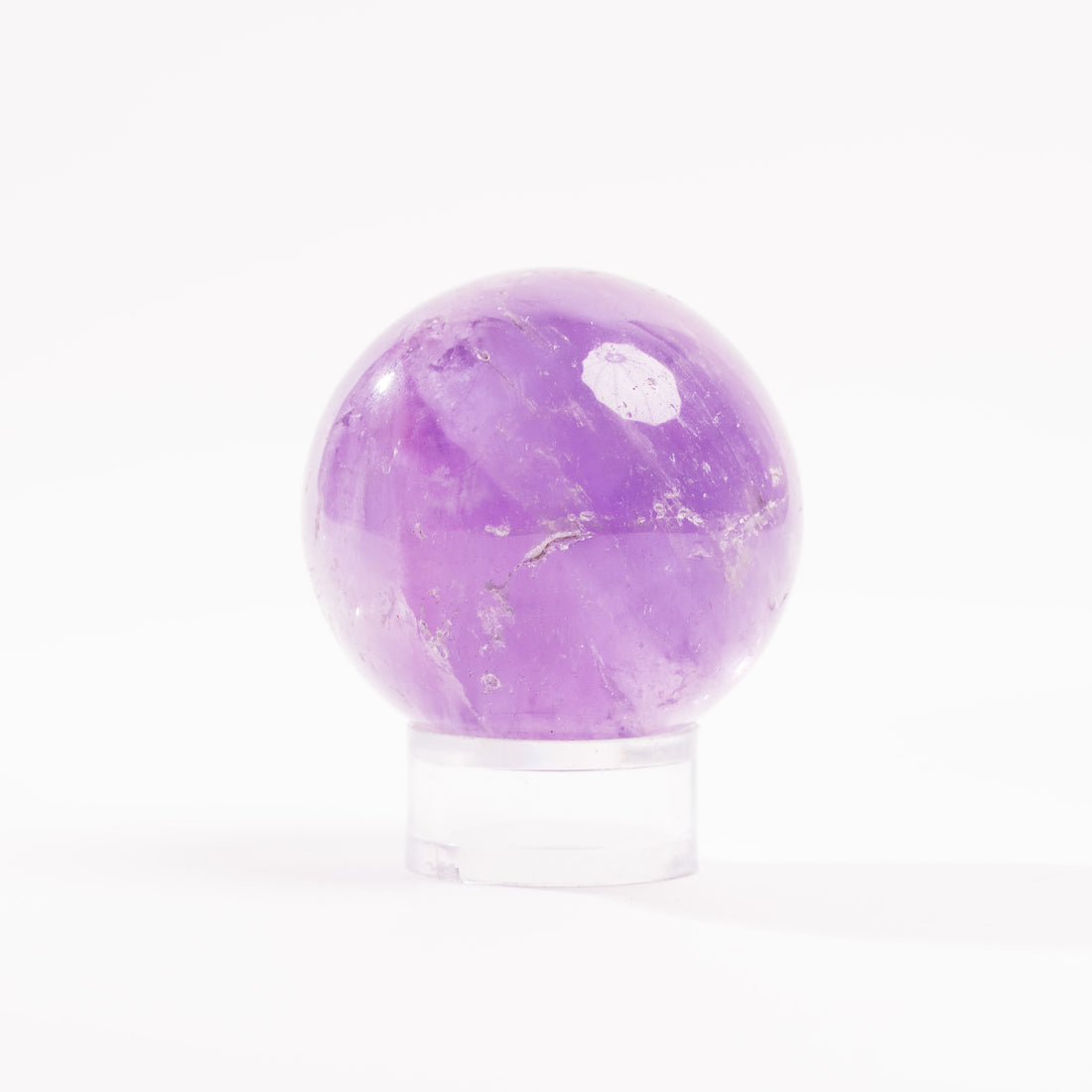 Amethyst - Sphere