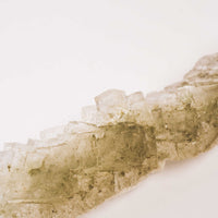 Atacamite in Halite