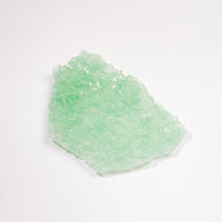 Atacamite in Halite