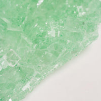 Atacamite in Halite