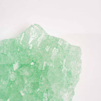 Atacamite in Halite