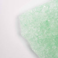 Atacamite in Halite
