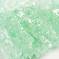 Atacamite in Halite