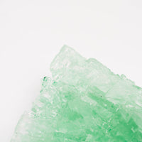 Atacamite in Halite