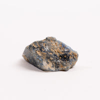 Benitoite