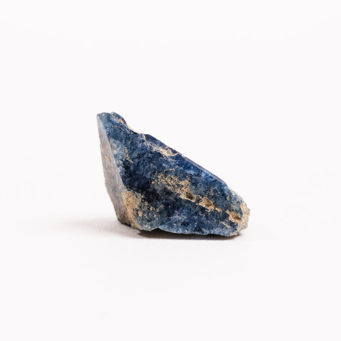 Benitoite
