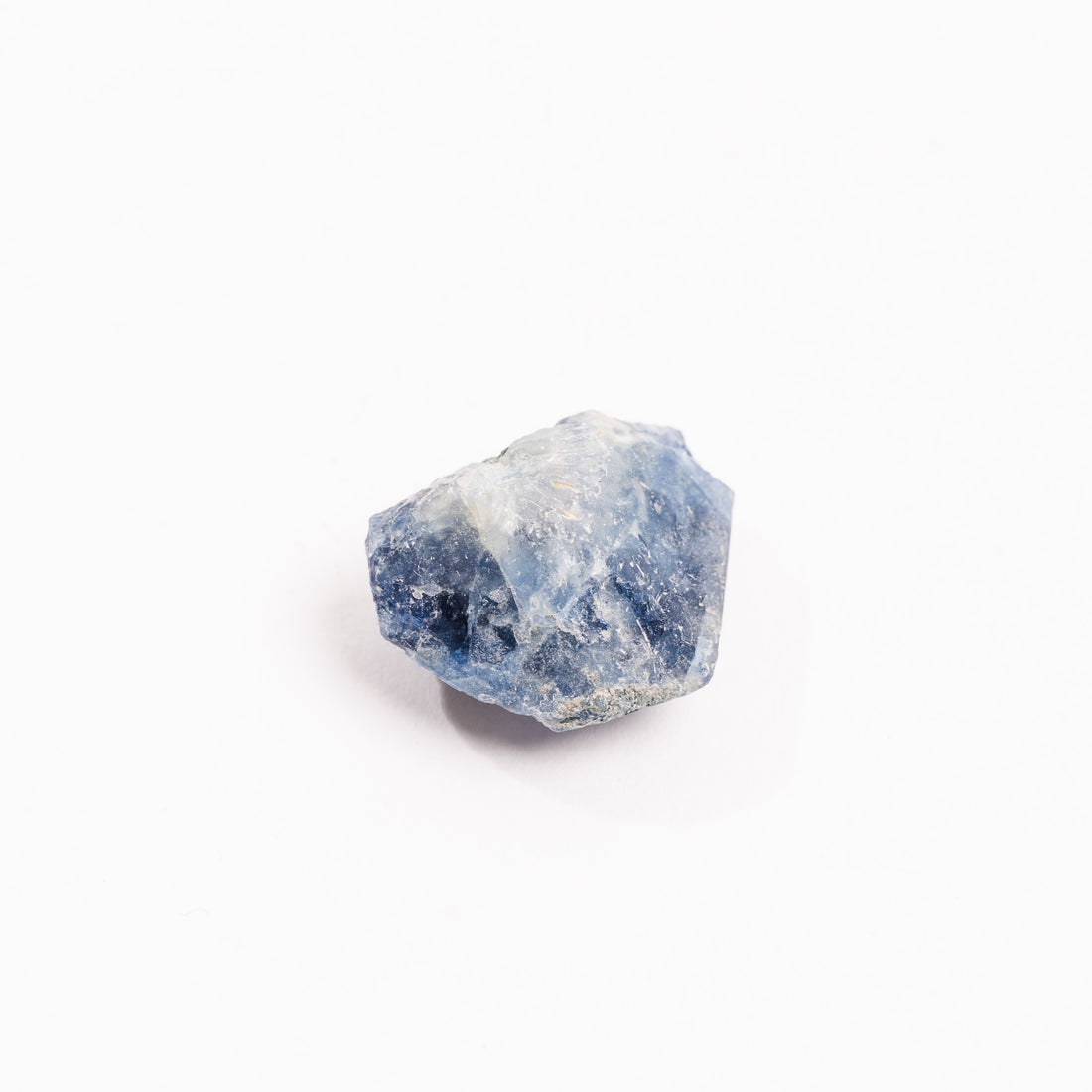 Benitoite