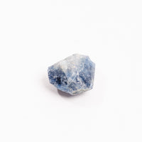 Benitoite