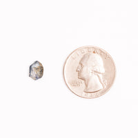 Benitoite