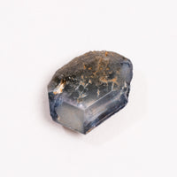 Benitoite
