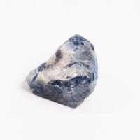 Benitoite