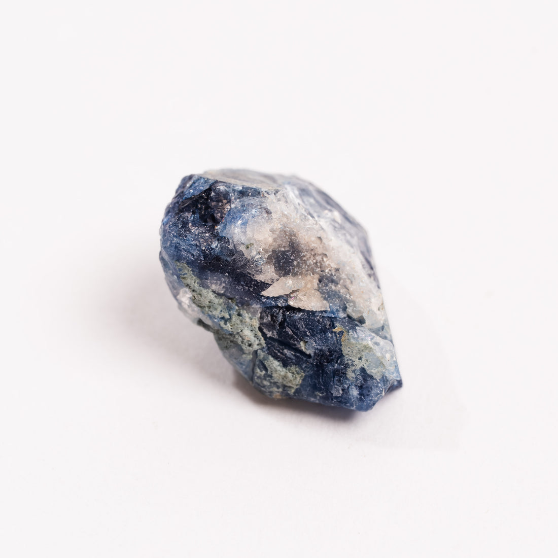 Benitoite