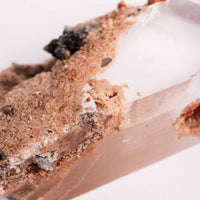 Selenite, Beremejillo