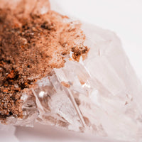 Selenite, Beremejillo