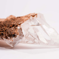 Selenite, Beremejillo