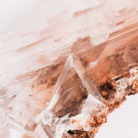 Selenite, Beremejillo