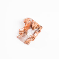 Selenite, Beremejillo