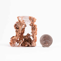 Selenite, Beremejillo