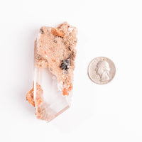 Selenite, Beremejillo