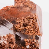 Selenite, Beremejillo