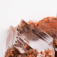 Selenite, Beremejillo