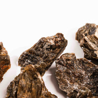 Bronzite- Intuitive Pick