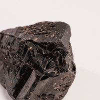 Cassiterite