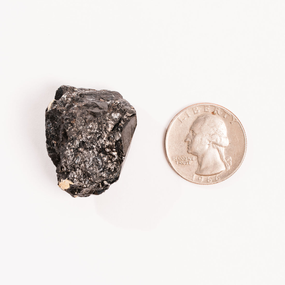 Cassiterite