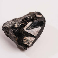 Cassiterite