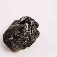 Cassiterite