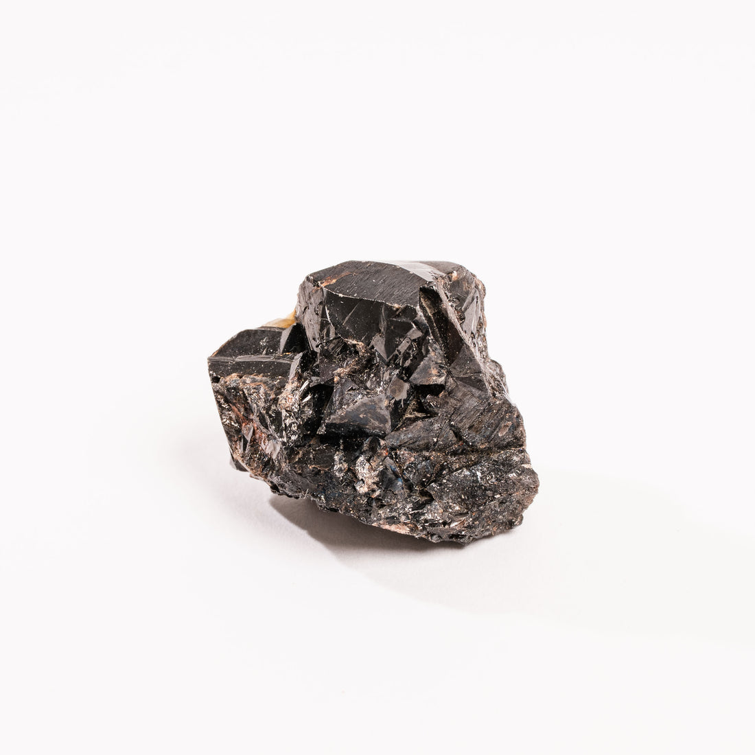 Cassiterite