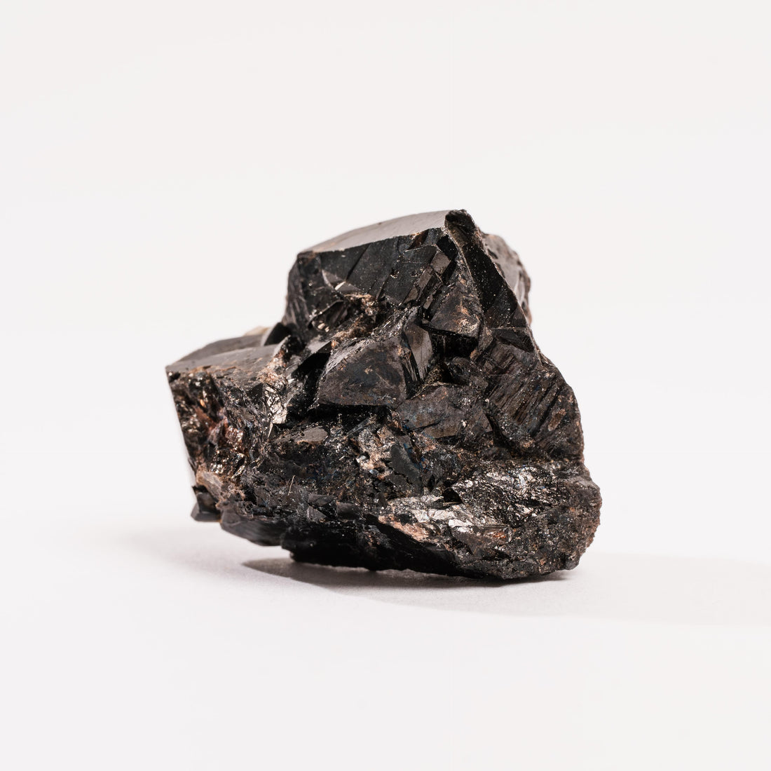 Cassiterite