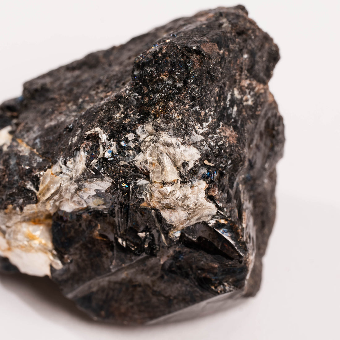 Cassiterite