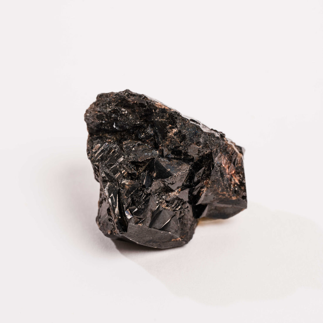 Cassiterite