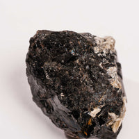 Cassiterite