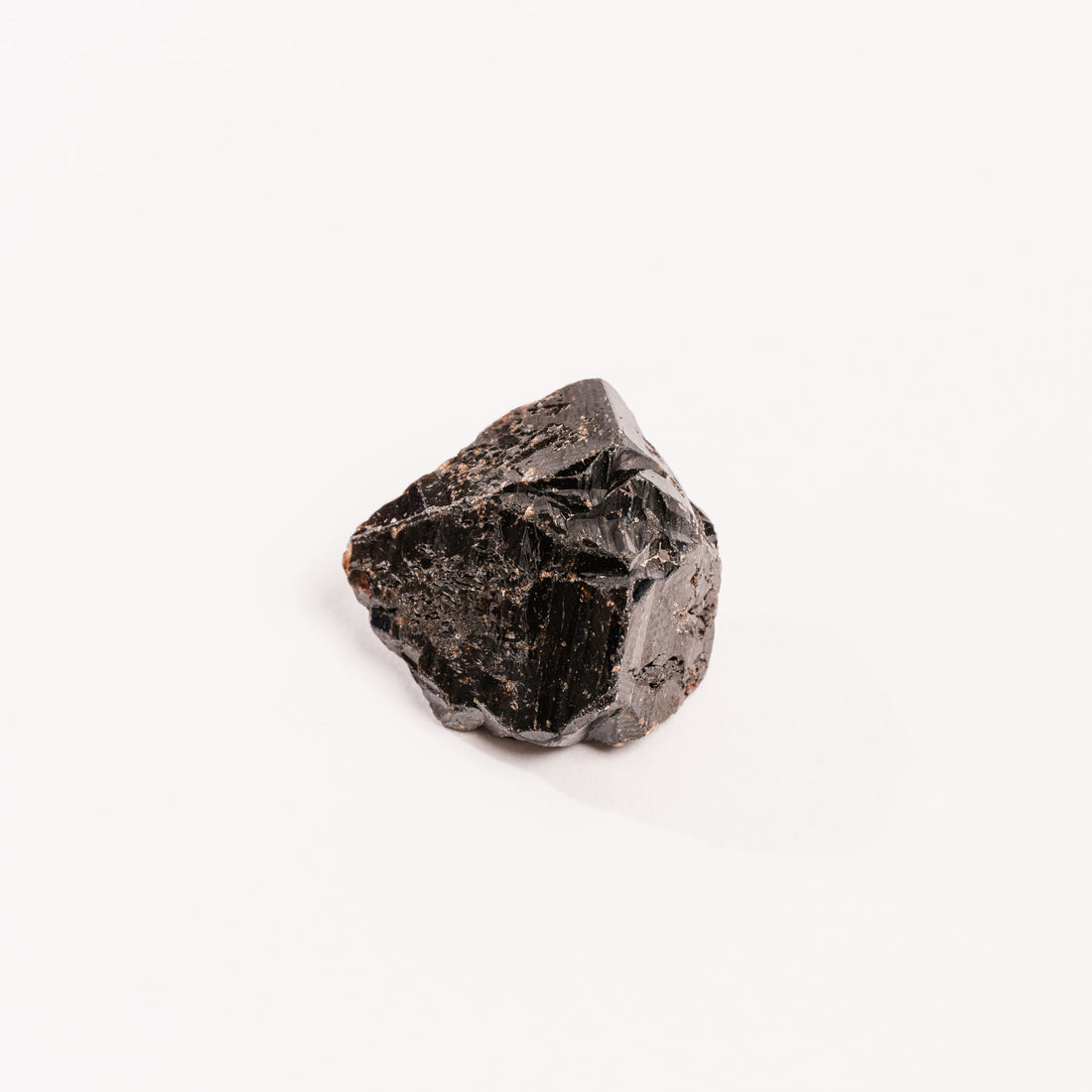 Cassiterite