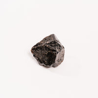 Cassiterite