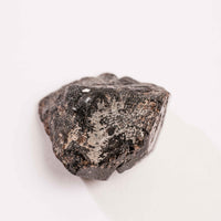 Cassiterite