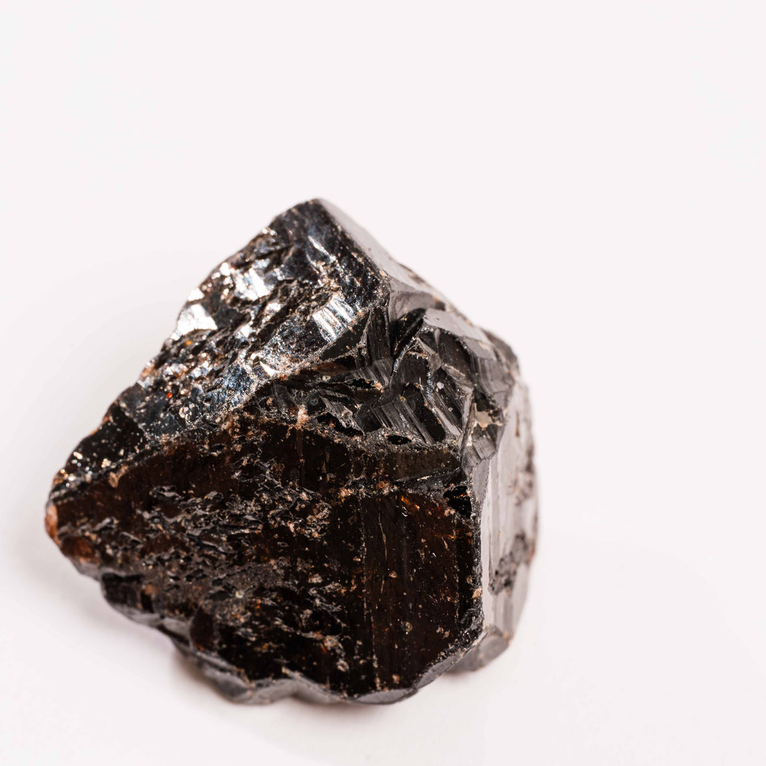 Cassiterite