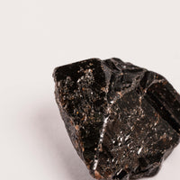 Cassiterite
