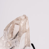 Quartz, Clear- Cathedrals