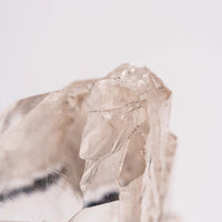 Quartz, Clear- Cathedrals