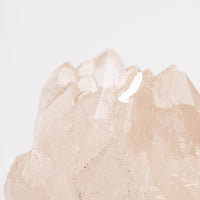 Quartz, Clear- Cathedrals