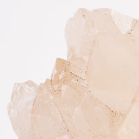 Quartz, Clear- Cathedrals