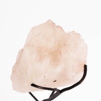 Quartz, Clear- Cathedrals